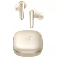 Гарнитура Soundcore Liberty 5 Gold 237067