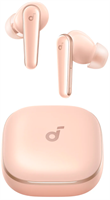 Гарнитура Soundcore Liberty 5 Pink 237068
