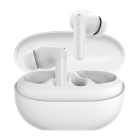 Гарнитура TECNO Buds4 White 237094