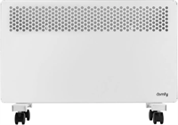 Конвектор DOMFY DCW-CH1010 200412