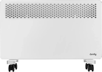 Конвектор DOMFY DCW-CH1020 200413