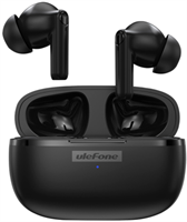 Гарнитура Ulefone Buds Black 237135