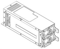 Корзина для блока питания ACD 2RHS (VCGW) 237194