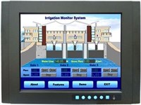 Крепление Advantech FPM-3151G-RMKE 237195
