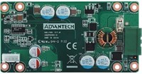 Модуль питания Advantech MIOE-PWR2-00A1E 237196