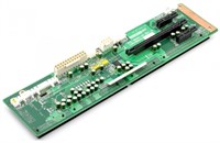 Плата расширения Advantech PCE-5B06V-00A1E 237197
