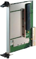 Плата расширения Advantech MIC-3961-AE 237199