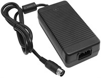 Адаптер питания Advantech 96PSA-A100W18D4-M3 237202