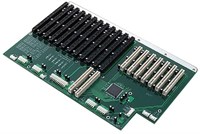 Объединительная плата Advantech PCA-6119P7-0C2E 237204