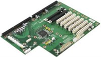 Объединительная плата Advantech PCE-5B09-06A1E 237206