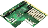 Объединительная плата Advantech PCE-5B13-08A2E 237207