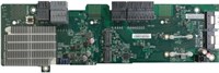Плата расширения Advantech AOM-SADPT-S 237209