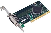Плата расширения Advantech PCI-1671UP-AE 237210