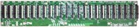 Объединительная плата AIC BBP-HD20036AA01 237211