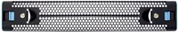 Лицевая панель AIC M06-00128-33 237212