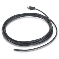 Датчик температуры APC AP9335T 237214