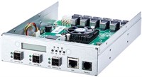 SAS экспандер Areca ARC-8028-24 237217