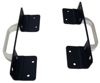 Ручки Chenbro 84H210510-004 237227
