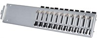 Комплект конвертации Chenbro 384-MEC000053BA0 237230