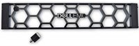 Фальшпанель Dell 325-BCHU 237243