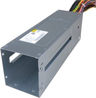 Корзина для БП FSP 8AB01691 237246