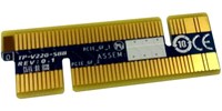 Переходник Gigabyte TP-V220-SBB-J6 237247