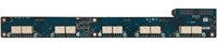 Плата распределения питания Gigabyte 9CPDGDA1NR-00-10B 237248