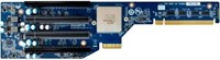 Переходная плата Gigabyte CRSG442 237249