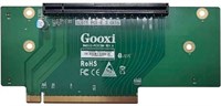 Плата расширения Gooxi SL2108-748-PCIE6-M 237250