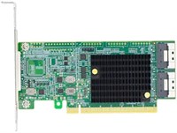 Плата расширения Gooxi G0832RT-16X 237255