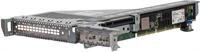 Плата расширения HPE P48901-B21 237262