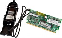Модуль флэш-памяти HPE 631679-B21 237263