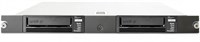 Монтажный комплект HPE BC029A 237265
