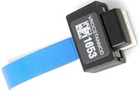Ключ активации Intel VROCSTANMOD 237269