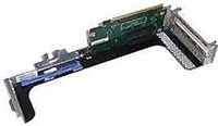 Переходная плата Lenovo 4XH7A09867 237271
