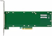 Плата Lenovo 4Z57A88898 237273