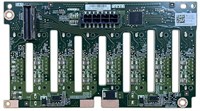 Объединительная плата Lenovo 4XH7A60930 237275