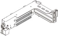 Плата расширения Lenovo 4XH7A82894 237278