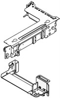Переходная плата Lenovo 4XH7A87511 237280