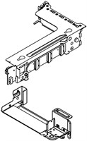 Переходная плата Lenovo 4XH7A82905 237281