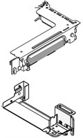 Переходная плата Lenovo 4XH7A82906 237283