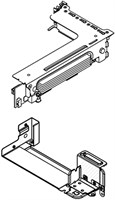 Переходная плата Lenovo 4XH7A87512 237286