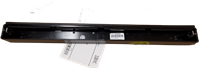 Заглушка Lenovo 25R5559 237287