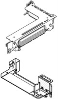 Переходная плата Lenovo 4XH7A82907 237288
