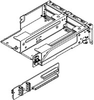 Переходная плата Lenovo 4XH7A86662 237289