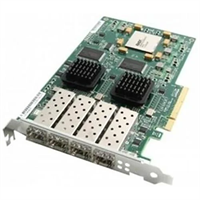 Контроллер Lenovo 4C57A14368 237290