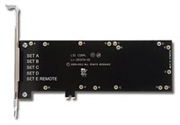 Планка LSI Logic BBU-BRACKET-05 (LSI00291) 237293