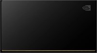 Мостик NVLink NVIDIA 900-23945-0000-000 237295