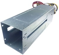 Корзина для блока питания RH RH-5Q01-2U 237298