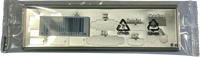 Заглушка SuperMicro MCP-260-00177-0N 237299